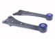 Superpro 11-18 Toyota RAV4 Trailing Arm Set - Rear - TRC1161 Photo - out of package