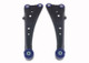 Superpro 11-18 Toyota RAV4 Trailing Arm Set - Rear - TRC1161 Photo - out of package