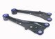 Superpro 11-18 Toyota RAV4 Trailing Arm Set - Rear - TRC1161 Photo - out of package