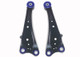 Superpro 11-18 Toyota RAV4 Trailing Arm Set - Rear - TRC1161 Photo - out of package