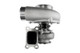 Turbosmart 6262 T3 0.63AR Externally Wastegated TS-1 Turbocharger - TS-1-6262B-T3063E User 1