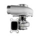 Turbosmart 6870 (Kompact) T3 1.10AR Externally Wastegated TS-1 Turbocharger - TS-1-6870B-T3110E User 1