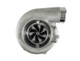 Turbosmart 6870 (Kompact) T3 1.10AR Externally Wastegated TS-1 Turbocharger - TS-1-6870B-T3110E User 1