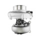 Turbosmart 6870 (Kompact) T3 1.10AR Externally Wastegated TS-1 Turbocharger - TS-1-6870B-T3110E User 1