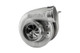 Turbosmart 7675 T4 1.24AR Externally Wastegated TS-1 Turbocharger - TS-1-7675C-T4124E User 1