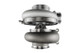 Turbosmart 7675 T4 1.24AR Externally Wastegated TS-1 Turbocharger - TS-1-7675C-T4124E User 1