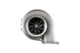 Turbosmart 7675 T4 1.24AR Externally Wastegated TS-1 Turbocharger - TS-1-7675C-T4124E User 1