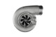 Turbosmart 7675 T4 1.24AR Externally Wastegated TS-1 Turbocharger - TS-1-7675C-T4124E User 1