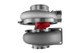 Turbosmart 8280 T4 0.96AR Externally Wastegated TS-1 Turbocharger - TS-1-8280C-T4096E User 1