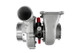 Turbosmart Water Cooled 6870 (Kompact) T4 0.82AR Externally Wastegated TS-2 Turbocharger - TS-2-6870B-T4082E User 1