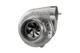 Turbosmart Water Cooled 6870 (Kompact) T4 0.82AR Externally Wastegated TS-2 Turbocharger - TS-2-6870B-T4082E User 1