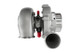Turbosmart Water Cooled 6870 (Kompact) V-Band 0.96AR Externally Wastegated TS-2 Turbocharger - TS-2-6870B-VB096E User 1