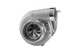 Turbosmart Water Cooled 7170 T4 0.96AR Externally Wastegated TS-2 Turbocharger - TS-2-7170B-T4096E User 1