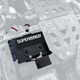 Superwinch 18-24 Jeep Wrangler JL Auxiliary Battery Mount - 2593 Photo - Mounted