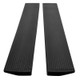 Westin 19-25 Chevrolet Silverado/Sierra 1500 Double Cab Pro-e Electric Running Boards - Textured BLK - 29-24125 Photo - Unmounted