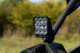 Diode Dynamics 17-24 Can-Am Maverick X3 SS3 Stage Series Ditch Light Kit - Pro White Combo - DD7866 User 6