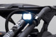 Diode Dynamics Stage Series 1.875 inch Roll Bar Mount Kit (One) - DD7872 User 3