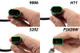 Diode Dynamics H11 DT 2-Pin Adapter - Pair - DD4078 User 4