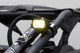 Diode Dynamics Stage Series 1.875 Inch Roll Bar Chase Light Kit SSC2 - Pro Yellow (pair) - DD7876 User 4