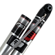 Progressive 20-24 Gladiator (JT) STR 47 Series 2.0 Remote Res Rear Shocks (Pair) - 3.5-4.0in - 47-2009 Photo - out of package