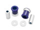SuperPro Upper Control Arm Replacement Bushing Kit (1 Arm) (For TRC6480) - KIT6480K Photo - out of package