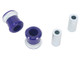 SuperPro Upper Control Arm Replacement Bushing Kit (1 Arm) (For TRC6540) - KIT6540K Photo - out of package
