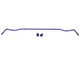 SuperPro 2018 Kia Stinger 18mm 2-Position Adjustable Rear Sway Bar - RC0100RZ-18 Photo - out of package