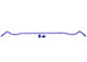 SuperPro 2018 Kia Stinger 18mm 2-Position Adjustable Rear Sway Bar - RC0100RZ-18 Photo - out of package