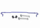 SuperPro 2022+ Subaru BRZ 16mm Adjustable Rear Sway Bar - RC0125RZ-16 Photo - out of package