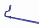 SuperPro 2022+ Subaru BRZ 16mm Adjustable Rear Sway Bar - RC0125RZ-16 Photo - out of package