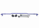 SuperPro 2022+ Subaru BRZ 16mm Adjustable Rear Sway Bar - RC0125RZ-16 Photo - out of package