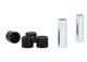 SuperPro Ford/Mazda Severe Duty Rear Leaf Spring Front Eye Bushing Kit - SPF0311HK Photo - out of package