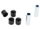SuperPro Ford/Mazda Severe Duty Rear Leaf Spring Front Eye Bushing Kit - SPF0311HK Photo - out of package