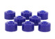 SuperPro Universal Severe Duty Sway Bar Link Bush - 90A - SPF0903-90K Photo - out of package