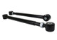 SuperPro 08-21 Toyota Land Cruiser 200 Series HD Adj. Rear Lower Trailing Arm Set - TRC1139 Photo - out of package