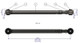 SuperPro 08-21 Toyota Land Cruiser 200 Series HD Adj. Rear Lower Trailing Arm Set - TRC1139 Photo - out of package
