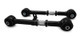 SuperPro 08-21 Toyota Land Cruiser 200 Series HD Adj. Rear Upper Trailing Arm Set - TRC1141 Photo - out of package