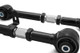 SuperPro 08-21 Toyota Land Cruiser 200 Series HD Adj. Rear Upper Trailing Arm Set - TRC1141 Photo - out of package
