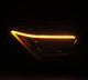 AlphaRex 2024 Toyota Tacoma LUXX-Series Projector Headlights - 880328 User 3