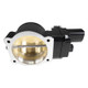 FAST Throttle Body LS 102MM - 54104 Photo - out of package