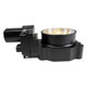 FAST Throttle Body LS 102MM - 54104 Photo - out of package