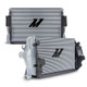 Mishimoto 2019+ Ram 6.7L Cummins Intercooler Kit / SL Cooler - WBK Pipes - MMINT-RAM-19KSLWBK User 1