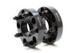 Wheel Mate 5x5.5 Bolt Patt 1.75in Thick 78mm ID 176mm OD 2x20 Stud 5 Lug Wheel Adapter - 47750 User 1