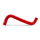 Mishimoto 2022+ Honda Civic 1.5T Silicone Coolant Hose Kit - Red - MMHOSE-CIV-22RD User 1