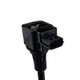 Mishimoto 07-09 Nissan 350Z 3.5L Ignition Coil - MMIG-350Z-07 User 1