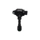 Mishimoto 07-09 Nissan 350Z 3.5L Ignition Coil - 6-Pack - MMIG-350Z-0706 User 1