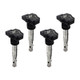 Mishimoto 09-13 Audi A3 2.0L Ignition Coil - MMIG-A3-09 User 1
