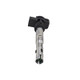 Mishimoto 09-13 Audi A3 2.0L Ignition Coil - MMIG-A3-09 User 1