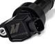 Mishimoto 12-18 Hyundai Accent 1.6L Ignition Coil - 4-Pack - MMIG-ACCNT-1204 User 1