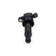 Mishimoto 12-18 Hyundai Accent 1.6L Ignition Coil - 4-Pack - MMIG-ACCNT-1204 User 1